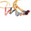For Excavator Parts Inspection Harness Engine C6.4 11