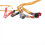 For Excavator Parts Inspection Harness Engine C6.4 10