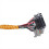 For Excavator Parts Inspection Harness Engine C6.4 9