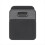 For Mic Mini Camera Hot Shoe Adapter for MIc Recei 5