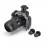 For Mic Mini Camera Hot Shoe Adapter for MIc Recei 7