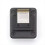 For Mic Mini Camera Hot Shoe Adapter for MIc Recei 6