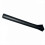 13123710 13123711 Middle Column Rubber Seal Left & 3