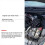 3Inch 76mm Air Flow Sensor Mount Adapter Intake Me 3