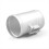 3Inch 76mm Air Flow Sensor Mount Adapter Intake Me 5