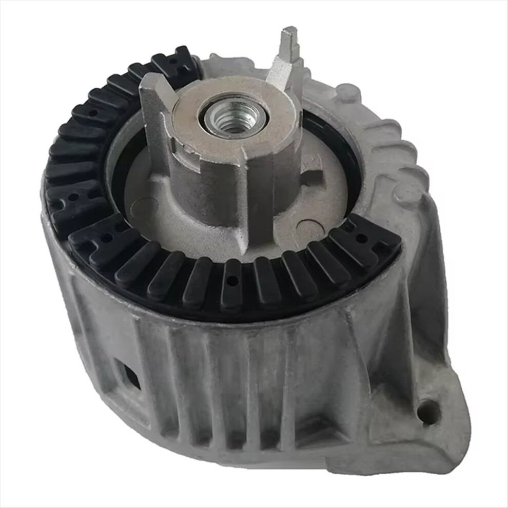 Car Engine Motor Mounting Bracket Support Bearing 4851636004261