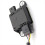 0281006511 0281006510 Particla Sensor Sensor-PM fo 6