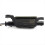 0281006511 0281006510 Particla Sensor Sensor-PM fo 9