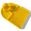 Bee Drinker Hive Entrance Feeder Bottle Adapter An 4