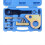 Engine Camshaft Timing Setting Locking Tool Kit Co 6