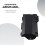 Car Glove Box Catch Lock Handle 1S71-A06072AB for 9