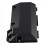 Car Glove Box Catch Lock Handle 1S71-A06072AB for 3