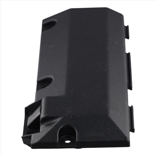 Car Glove Box Catch Lock Handle 1S71-A06072AB for 2