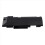 Car Glove Box Catch Lock Handle 1S71-A06072AB for 4
