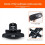 Car Handbrake Parking Switch A6394270020 for - W63 3