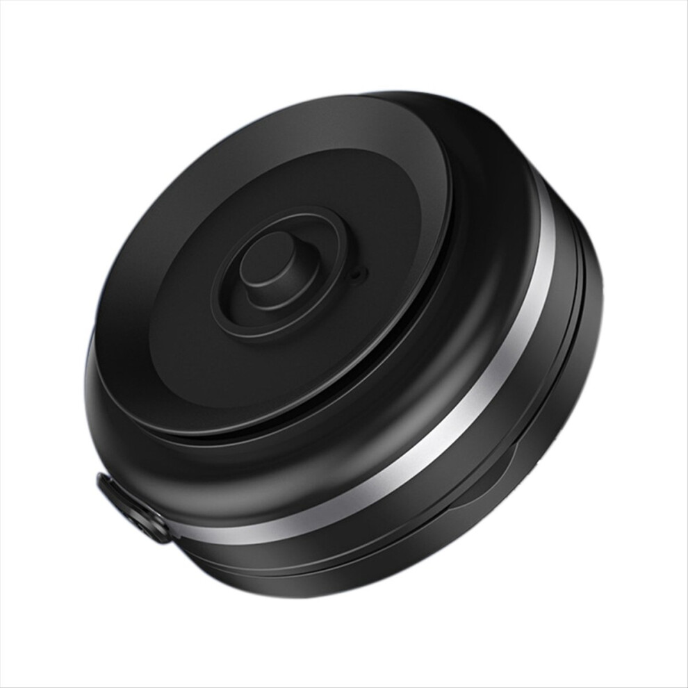 Photos - Holder / Car Charger Intelligent Mobile Phone Holder Magnetic Car Mount
