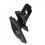 Car Handbrake Parking Switch A6394270020 for - W63 6