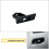 Car Handbrake Parking Switch A6394270020 for - W63 4