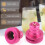 Co2 Quick Adapter for Soda Water Machine DUO/ART/, 7