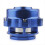 Car Modification Turbine Pressure Relief Valve Exh 5