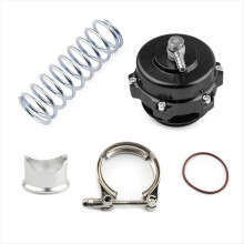 Car Modification Turbine Pressure Relief Valve Exh