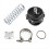 Car Modification Turbine Pressure Relief Valve Exh 1