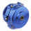 Car Modification Turbine Pressure Relief Valve Exh 4