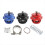 Car Modification Turbine Pressure Relief Valve Exh 6
