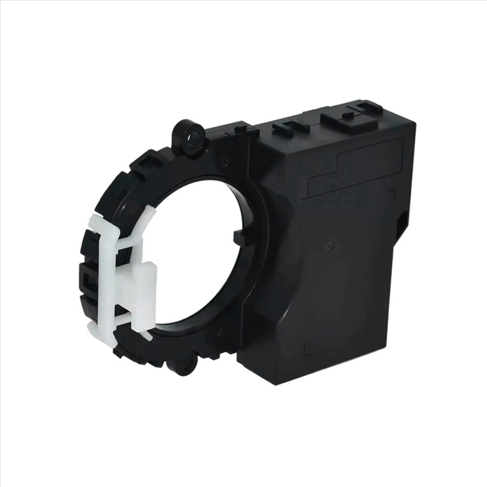 Auto Steering Angle Sensor 892450K020 89245-0K020 4851636005794