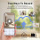 2MP Wireless Wifi Camera Auto Tracking AI Human De 4