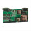 TMS Adapter UPA USb Programmer V1.3 Diagnostic To 7