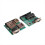 TMS Adapter UPA USb Programmer V1.3 Diagnostic To 5
