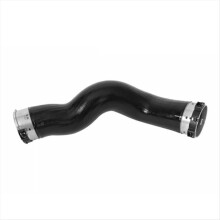 11618513851 Car Turbocharge Intercooler Hose for 1