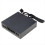For PC Case Inbuilt Card Reader USB HUB TFlash Mem 1