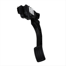 Car Throttle Accelerator Pedal Assembly 9674828980