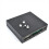 For PC Case Inbuilt Card Reader USB HUB TFlash Mem 5