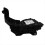 Car Throttle Accelerator Pedal Assembly 9674828980 9