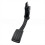 Car Throttle Accelerator Pedal Assembly 9674828980 4