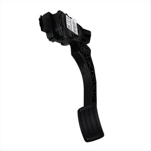 Car Throttle Accelerator Pedal Assembly 9674828980 1