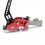 Car Modification Racing Drift Game Competitive Han 5