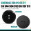 Jack Pad Lifting Pucks Aluminum Floor Adapter for 10