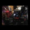 Car Modification Racing Drift Game Competitive Han 3