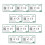 10PCS SX1268 433MHz Module Development Board 12km 2