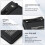 USB 3.0 Type-C DVD Burner 2-in-1 Slim External Rec 7