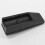 Car Front Jack Pad Under Vehicle Lift Support 4F08 3