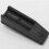 Car Front Jack Pad Under Vehicle Lift Support 4F08 10