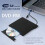 USB 3.0 Type-C DVD Burner 2-in-1 Slim External Rec 3