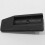 Car Front Jack Pad Under Vehicle Lift Support 4F08 11