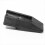Car Front Jack Pad Under Vehicle Lift Support 4F08 8