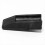 Car Front Jack Pad Under Vehicle Lift Support 4F08 2